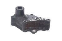 Motordeckel links Wellendichtring Kawasaki Versys 650 KLE 650 B LE650A 07-09
