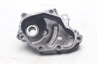 Motordeckel links Wellendichtring Kawasaki Versys 650 KLE 650 B LE650A 07-09