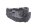 Motordeckel links Wellendichtring Kawasaki Versys 650 KLE 650 B LE650A 07-09