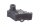 Motordeckel links Wellendichtring Kawasaki Versys 650 KLE 650 B LE650A 07-09