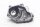 Motordeckel links Wellendichtring Kawasaki Versys 650 KLE 650 B LE650A 07-09