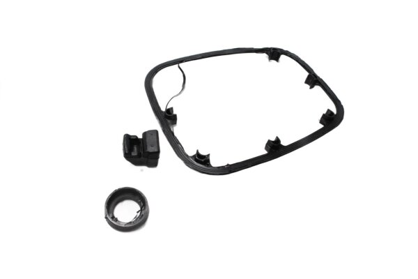 Venttiilikopan tiiviste vasen, sylinterikannen tiiviste BMW R 1150 RT 0419 R22 02-05