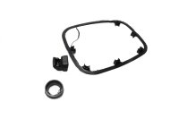 Ventildeckeldichtung links Zylinderkopfdichtung BMW R...