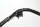 Venttiilikopan tiiviste vasen, sylinterikannen tiiviste BMW R 1150 RT 0419 R22 02-05