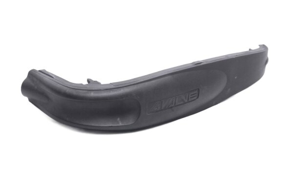 Ignition coil cover, right side, ignition protection, electrical system 4V BMW R 1100 RT 259 0413 96-01