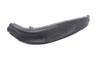 Ignition coil cover, right side, ignition protection, electrical system 4V BMW R 1100 RT 259 0413 96-01