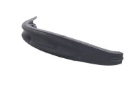 Ignition coil cover, right side, ignition protection, electrical system 4V BMW R 1100 RT 259 0413 96-01