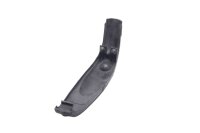 Ignition coil cover, right side, ignition protection, electrical system 4V BMW R 1100 RT 259 0413 96-01