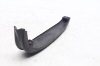 Ignition coil cover, right side, ignition protection, electrical system 4V BMW R 1100 RT 259 0413 96-01
