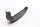Ignition coil cover, right side, ignition protection, electrical system 4V BMW R 1100 RT 259 0413 96-01