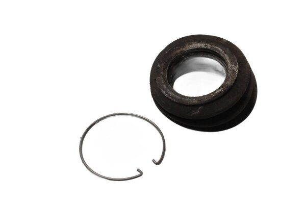 Kardanmanschette Dichtring Sicherungsring BMW R 1150 GS Adventure R21 0441 02-05