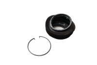 Kardanmanschette Dichtring Sicherungsring BMW R 1150 GS Adventure R21 0441 02-05
