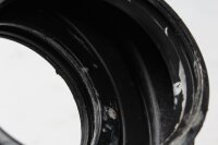 Kardanmanschette Dichtring Sicherungsring BMW R 1150 GS Adventure R21 0441 02-05