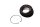 Kardanmanschette Dichtring Sicherungsring BMW R 1150 GS Adventure R21 0441 02-05