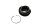 Kardanmanschette Dichtring Sicherungsring BMW R 1150 GS Adventure R21 0441 02-05