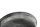Kardanmanschette Dichtring Sicherungsring BMW R 1150 GS Adventure R21 0441 02-05