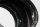 Kardanmanschette Dichtring Sicherungsring BMW R 1150 GS Adventure R21 0441 02-05