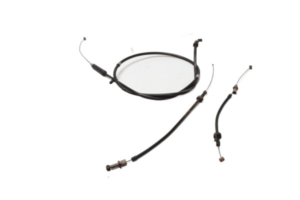 Gasvajersats, gasspjällsvajer BMW R 1150 GS Adventure R21 0441 02-05