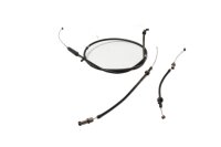Gasvajersats, gasspjällsvajer BMW R 1150 GS Adventure R21 0441 02-05