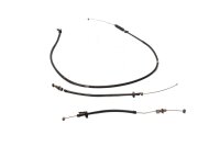 Gasvajersats, gasspjällsvajer BMW R 1150 GS Adventure R21 0441 02-05