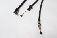 Gasvajersats, gasspjällsvajer BMW R 1150 GS Adventure R21 0441 02-05