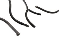 Ventilationsslangset BMW R 1150 GS Adventure R21 0441 02-05
