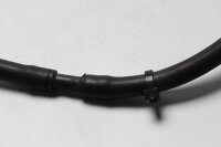 Ventilationsslangset BMW R 1150 GS Adventure R21 0441 02-05