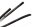 Ventilationsslangset BMW R 1150 GS Adventure R21 0441 02-05