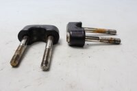 Styrbeslag, øvre gaffelbroklemme BMW R 1150 GS Adventure R21 0441 02-05