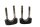 Styrbeslag, øvre gaffelbroklemme BMW R 1150 GS Adventure R21 0441 02-05