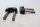 Styrbeslag, øvre gaffelbroklemme BMW R 1150 GS Adventure R21 0441 02-05