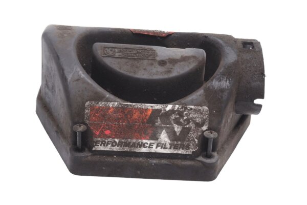 boîtier dadmission du filtre à air BMW R 1200 C 259C 0424 97-05