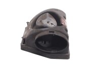 boîtier dadmission du filtre à air BMW R 1200 C 259C 0424 97-05