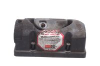 boîtier dadmission du filtre à air BMW R 1200 C 259C 0424 97-05