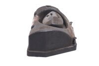 boîtier dadmission du filtre à air BMW R 1200 C 259C 0424 97-05
