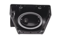 boîtier dadmission du filtre à air BMW R 1200 C 259C 0424 97-05