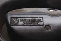 boîtier dadmission du filtre à air BMW R 1200 C 259C 0424 97-05