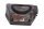 boîtier dadmission du filtre à air BMW R 1200 C 259C 0424 97-05