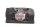 boîtier dadmission du filtre à air BMW R 1200 C 259C 0424 97-05