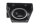boîtier dadmission du filtre à air BMW R 1200 C 259C 0424 97-05