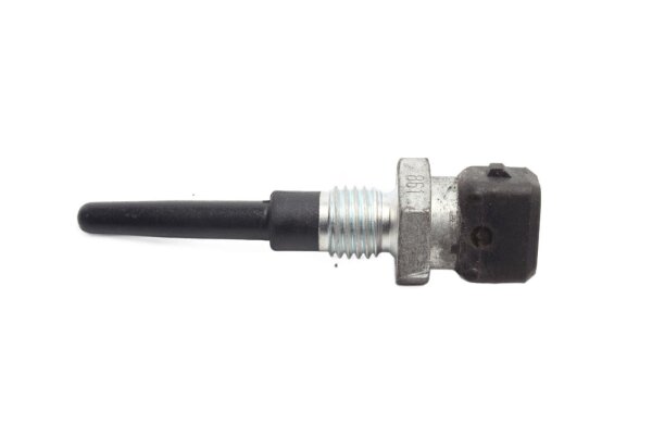 Ansauglufttemperatursensor Lufttemperaturfühler 198 BMW R 1200 C 259C 0424 97-05