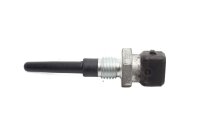 Intake air temperature sensor, air temperature sensor 198...