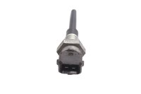 Intake air temperature sensor, air temperature sensor 198...