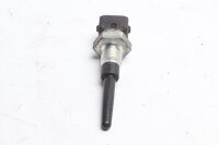 Ansauglufttemperatursensor Lufttemperaturfühler 198 BMW R 1200 C 259C 0424 97-05