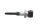 Ansauglufttemperatursensor Lufttemperaturfühler 198 BMW R 1200 C 259C 0424 97-05