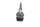 Ansauglufttemperatursensor Lufttemperaturfühler 198 BMW R 1200 C 259C 0424 97-05