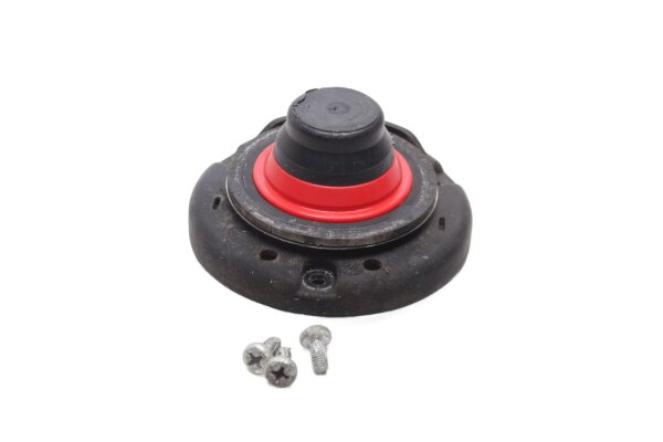 Bränsletanklock, givarenhet BMW R 1200 C 259C 0424 97-05