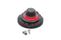 Kraftstofftankdeckel Verschluss Geber BMW R 1200 C 259C...