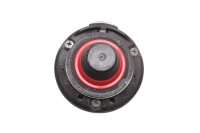 Kraftstofftankdeckel Verschluss Geber BMW R 1200 C 259C...