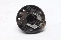 Bränsletanklock, givarenhet BMW R 1200 C 259C 0424 97-05